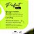Perfect Glue Balm Cola Para Lash Lifting Lash And Beauty 15g - Imagem 3