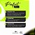 Perfect Glue Balm Cola Para Lash Lifting Lash And Beauty 15g - Imagem 2