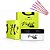 Perfect Glue Balm Cola Para Lash Lifting Lash And Beauty 15g - Imagem 6
