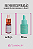 Blend de Óleos Essenciais Recuperação Ca Beauty 15mL - Imagem 2