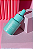 Blend de Óleos Essenciais Recuperação Ca Beauty 15mL - Imagem 4