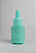 Blend de Óleos Essenciais Recuperação Ca Beauty 15mL - Imagem 3