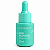 Blend de Óleos Essenciais Recuperação Ca Beauty 15mL - Imagem 1