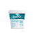 Cera para Design de Sobrancelhas Depilflax Pro Designer Turquesa 200g - Imagem 1