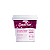Cera para Design de Sobrancelhas Depilflax Pro Designer Fucsia 200g - Imagem 1