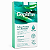 Folhas Corporais Aloe Vera Depilflax 20UN - Imagem 1