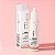 Primer para Extensão de Cílios Menela Lashes 50mL - Imagem 2