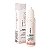 Primer para Extensão de Cílios Menela Lashes 50mL - Imagem 1