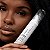 Primer para Extensão de Cílios Menela Lashes 50mL - Imagem 7