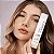 Primer para Extensão de Cílios Menela Lashes 50mL - Imagem 5