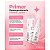 Primer para Extensão de Cílios Menela Lashes 50mL - Imagem 3