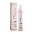 Mousse de Limpeza para Cílios com Óleo de Coco Menela Lashes 100mL - Imagem 1