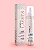 Mousse de Limpeza para Cílios com Óleo de Coco Menela Lashes 100mL - Imagem 2