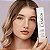 Mousse de Limpeza para Cílios com Óleo de Coco Menela Lashes 100mL - Imagem 6