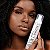 Mousse de Limpeza para Cílios com Óleo de Coco Menela Lashes 100mL - Imagem 7