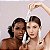 Mousse de Limpeza para Cílios com Óleo de Coco Menela Lashes 100mL - Imagem 8