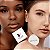 Balm Fixador Lash Frozen Cola para Lash Lifting Menela 15g - Imagem 8