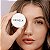 Balm Fixador Lash Frozen Cola para Lash Lifting Menela 15g - Imagem 6