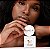 Balm Fixador Lash Frozen Cola para Lash Lifting Menela 15g - Imagem 7