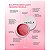 Balm Fixador Lash Frozen Cola para Lash Lifting Menela 15g - Imagem 3