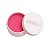 Balm Fixador Lash Frozen Cola para Lash Lifting Menela 15g - Imagem 1