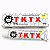 Pomada Anestésica TKTX 75% More Numbing 10g - Imagem 1