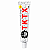 Pomada Anestésica TKTX 75% More Numbing 10g - Imagem 2