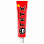 Pomada Anestésica TKTX Red 55% More Numbing 10g - Imagem 2