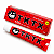 Pomada Anestésica TKTX Red 55% More Numbing 10g - Imagem 1