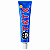 Pomada Anestésica TKTX Blue 75% More Numbing 10g - Imagem 2