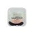 Fita de Oclusão Pads Silicone 6 Pares Master - Imagem 1
