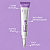 Brow Lift Sérum Modelador Glance Rareway 12g - Imagem 6