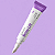Brow Lift Sérum Modelador Glance Rareway 12g - Imagem 4