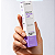 Brow Lift Sérum Modelador Glance Rareway 12g - Imagem 5