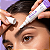 Brow Lift Sérum Modelador Glance Rareway 12g - Imagem 3