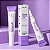 Brow Lift Sérum Modelador Glance Rareway 12g - Imagem 2