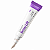 Brow Lift Sérum Modelador Glance Rareway 12g - Imagem 1