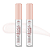 Gloss Labial Fresh Mint Lash and Beauty 4mL - Imagem 4