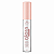 Gloss Labial Fresh Mint Lash and Beauty 4mL - Imagem 1