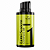 Passo 1 Lami System Lash and Beauty 15mL - Imagem 1