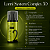 Passo 2 Fiber Fix Lami System Lash and Beauty 15mL - Imagem 2