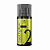 Passo 2 Fiber Fix Lami System Lash and Beauty 15mL - Imagem 1