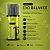 Passo 1.5 Lami System Exo Balance Lash and Beauty 15mL - Imagem 2