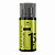 Passo 1.5 Lami System Exo Balance Lash and Beauty 15mL - Imagem 1