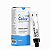 Coloração para Sobrancelhas com Emulsão Glance Color Rare Way 20g + 30mL - Imagem 2