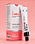 Coloração para Sobrancelhas com Emulsão Glance Color Rare Way 20g + 30mL - Imagem 5