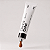 Coloração para Sobrancelhas com Emulsão Glance Color Rare Way 20g + 30mL - Imagem 3