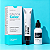 Coloração para Sobrancelhas com Emulsão Glance Color Rare Way 20g + 30mL - Imagem 6