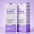 Coloração para Sobrancelhas com Emulsão Glance Color Rare Way 20g + 30mL - Imagem 4