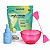 Kit Argiloterapia Spa de Sobrancelhas Labotrat CA Beauty - Imagem 1